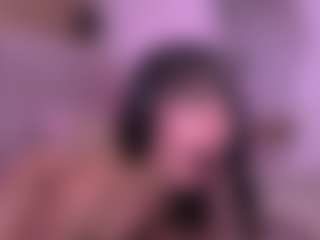 violeta-sanz's Live Sex Cam Show