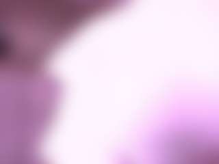 Show Live Sex Cam violeta-sanz