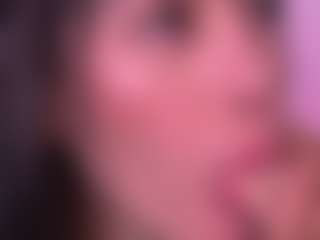 violeta-sanz's Live Sex Cam Show