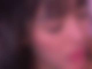 violeta-sanz's Live Sex Cam Show