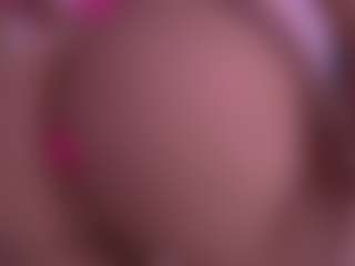 violeta-sanz's Live Sex Cam Show