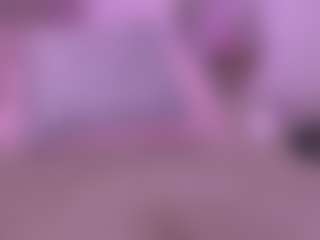 violeta-sanz's Live Sex Cam Show