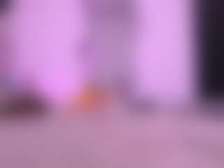 violeta-sanz's Live Sex Cam Show
