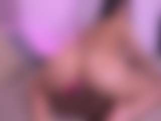 Live cam show with violeta-sanz - Ride Torso on Dare Cams