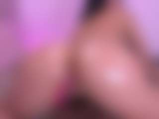 Live cam show with violeta-sanz - Ride Torso on Streamer API