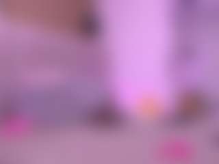 Live cam show with violeta-sanz - Vr Sex on nudelive.tv