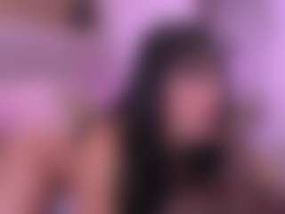 Live cam show with violeta-sanz - Petite on sexylive.show