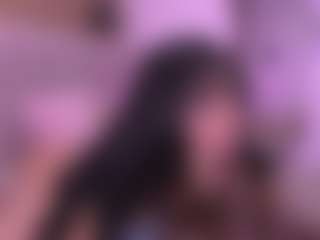 violeta-sanz's Live Sex Cam Show