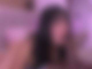 Live cam show with violeta-sanz - Big Tits Latina on Sex Cam Show | colombia