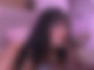 violeta-sanz's Live Sex Cam Show