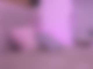 violeta-sanz's Live Sex Cam Show