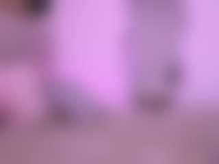 violeta-sanz's Live Sex Cam Show