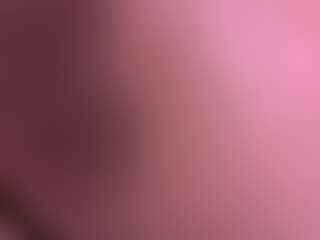 violeta-sanz's Live Sex Cam Show