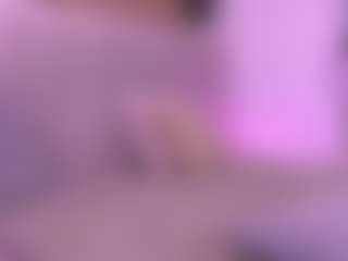 Live cam show with violeta-sanz - Petite on Taboo Cams XXX