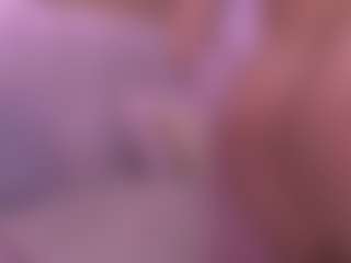 Live cam show with violeta-sanz - Latina Petite on Taboo Cams XXX | colombia