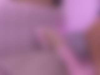 Live cam show with violeta-sanz - Double Penetration on CamwithHer