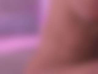 Live cam show with violeta-sanz - Latina on Strip Flash - Live Sex Shows | colombia