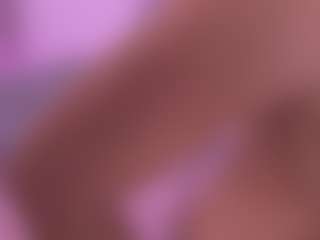 Live cam show with violeta-sanz - Cum In Pussy on CamClone