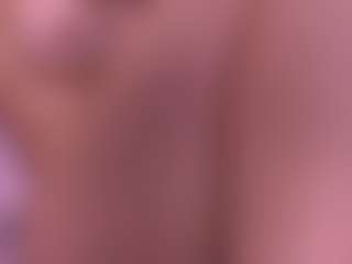Live cam show with violeta-sanz - Amateur on StripNow