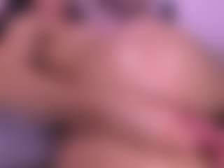 Live cam show with violeta-sanz - Big Tits on sexylive.show