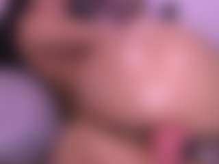 Live cam show with violeta-sanz - Solo on Uber Horny