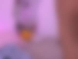 violeta-sanz's Live Sex Cam Show