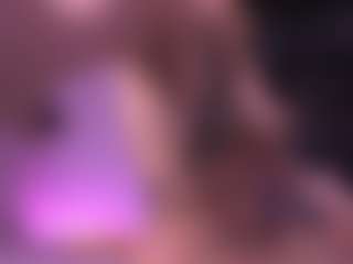 violeta-sanz's Live Sex Cam Show