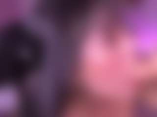 Live cam show with violeta-sanz - Solo on Fling VIP Chat