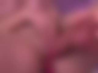Live cam show with violeta-sanz - Solo on SinfulBabes