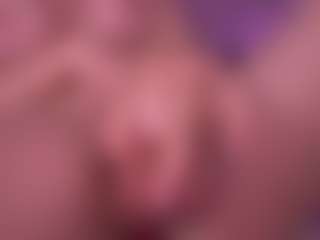 Live cam show with violeta-sanz - Double Penetration on Hubzter Live