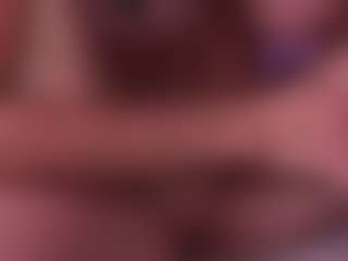violeta-sanz's Live Sex Cam Show