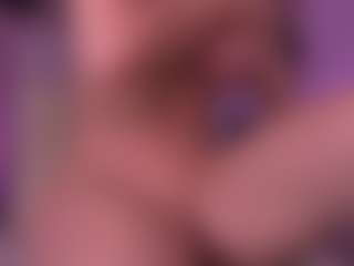 violeta-sanz's Live Sex Cam Show