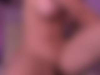 violeta-sanz's Live Sex Cam Show