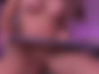 Live cam show with violeta-sanz - Ahegao on https://playwithruby.com