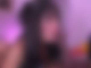 violeta-sanz's Live Sex Cam Show