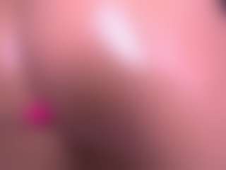 Live cam show with violeta-sanz - Thong on CamwithHer
