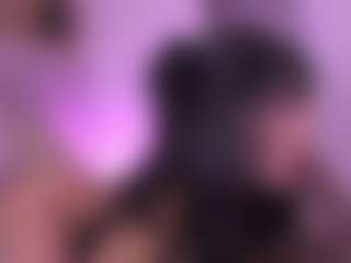 Live cam show with violeta-sanz - Amateur on Dolls Live