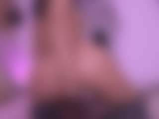 Live cam show with violeta-sanz - Deepthroat on CSO-WL