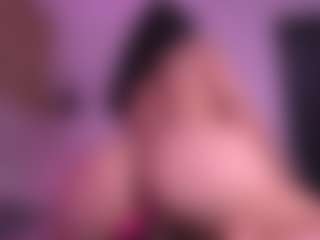 Live cam show with violeta-sanz - Amateur on crypto-cams