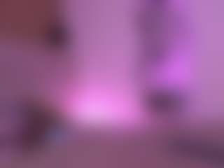 Live cam show with violeta-sanz - Young Adult on crypto-cams