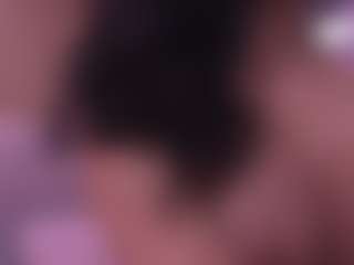 Live cam show with violeta-sanz - Thong on SinfulBabes