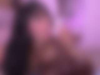 violeta-sanz's Live Sex Cam Show