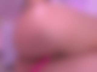violeta-sanz's Live Sex Cam Show