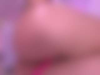 violeta-sanz's Live Sex Cam Show