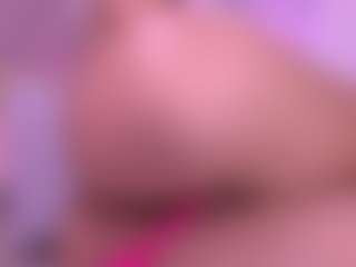 violeta-sanz's Live Sex Cam Show