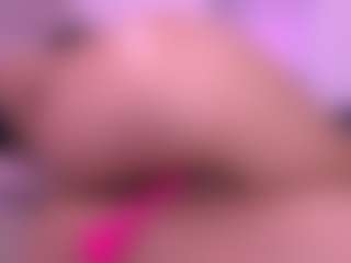violeta-sanz's Live Sex Cam Show