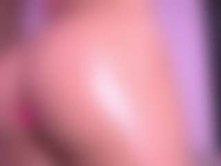 Live cam show with violeta-sanz - Deepthroat on Streamer API
