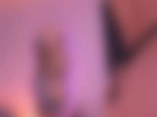 Live cam show with violeta-sanz - Cum In Pussy on Soda Cam