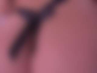Live cam show with violeta-sanz - Thong on Soda Cam