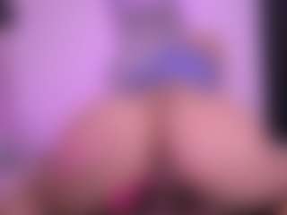 Live cam show with violeta-sanz - Doggy Style on Streamer API